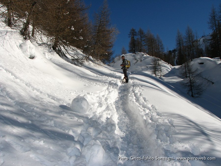 28  Finalmente il sole.jpg